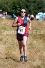 Hexham Half Marathon, 2018 Hexham Half Marathon/10k5k. Photo: David T. Hewitson/Sports for All Pics